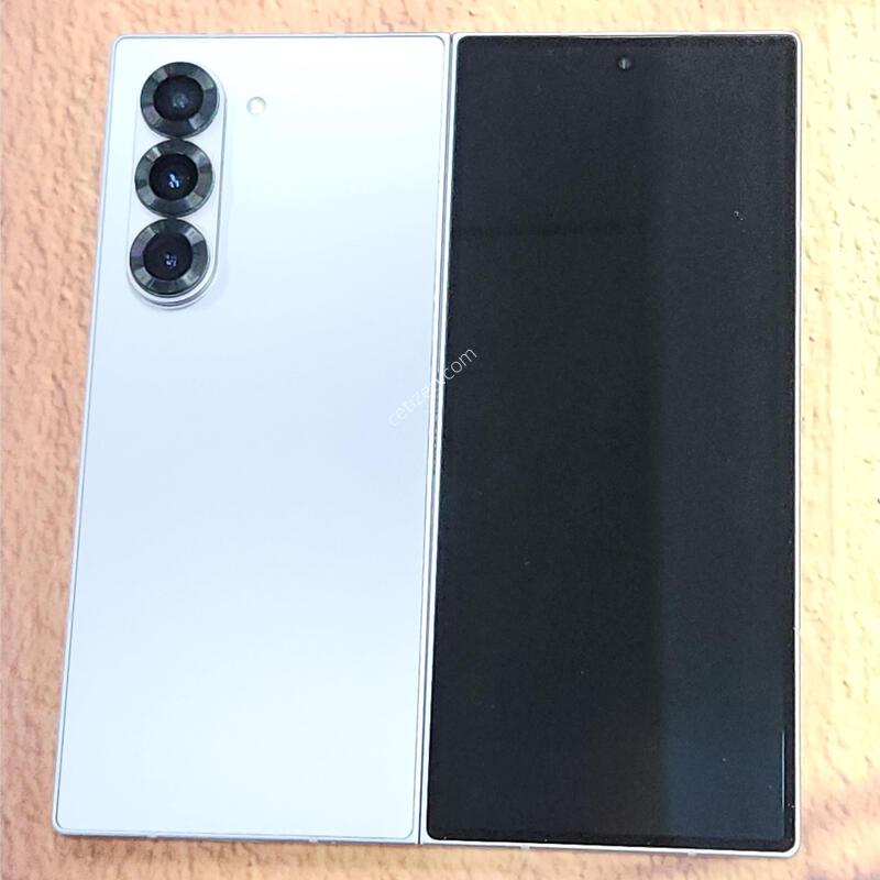 ������Z����6 256G ���ܻ� �ǹ� 63676