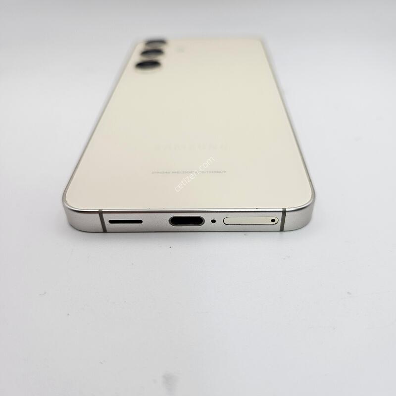S24/���ο�/���ܻ�/ƯS��/24�� 4��13�� ����