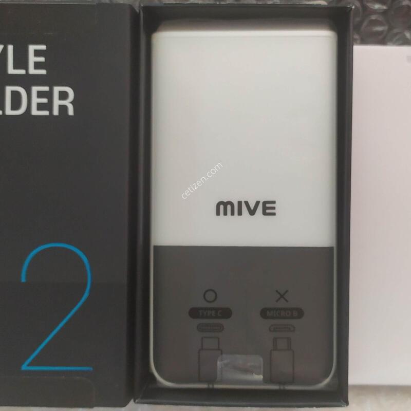 M140 ��Ÿ������2 ����Ʈ���� 4G LTE �̻�� ����ǰ 5��