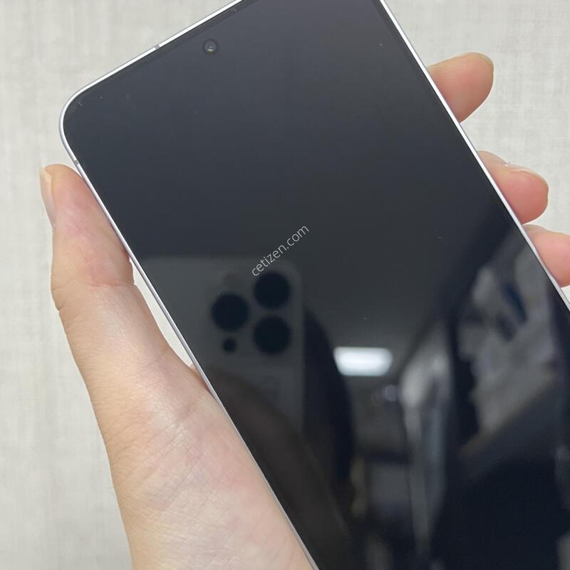 [������]������S25/S931/256/�ǹ�������/86159