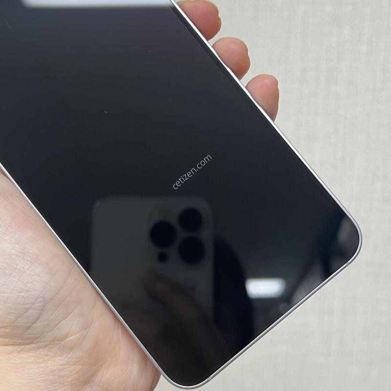 [������]������S25/S931/256/�ǹ�������/86159