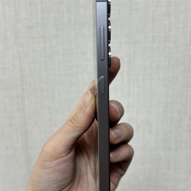 [������]������S25/S931/256/�ǹ�������/86159