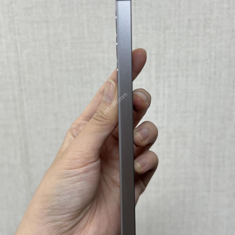 [������]������S25/S931/256/�ǹ�������/86159