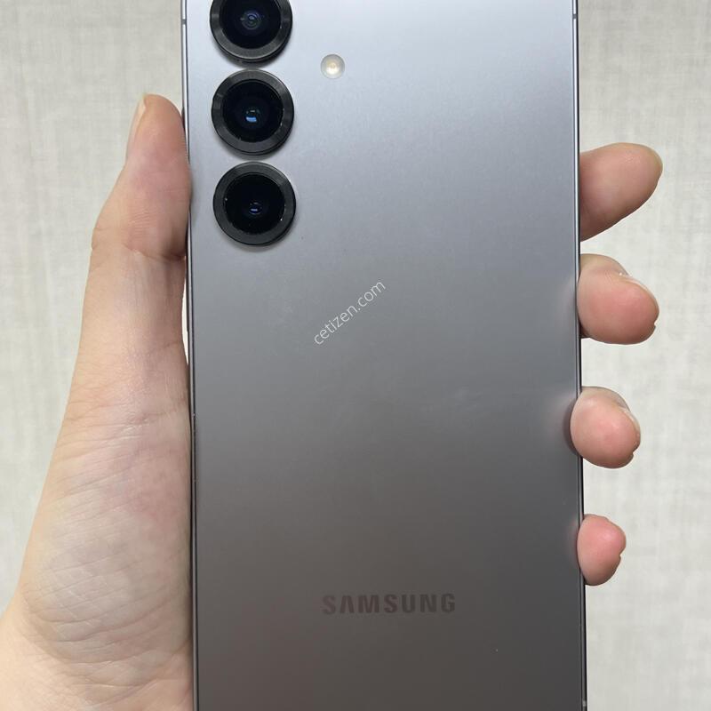 [������]������S25/S931/256/�ǹ�������/86159