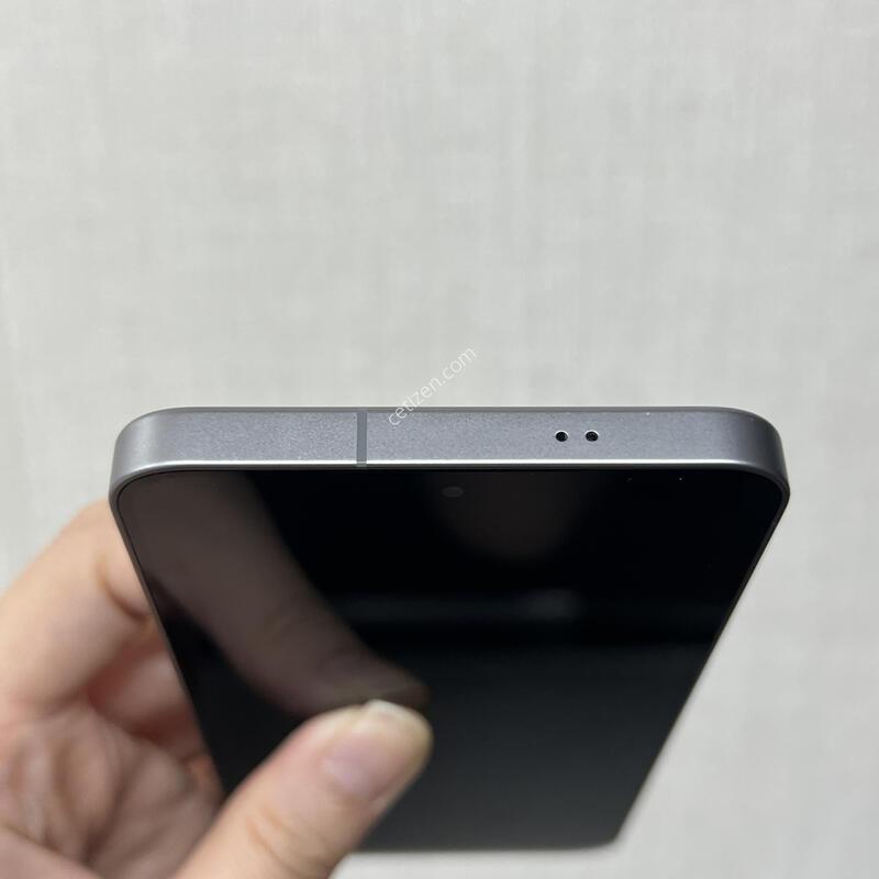 [������]������S25/S931/256/�ǹ�������/86159