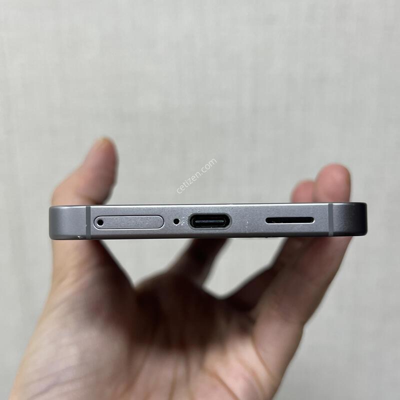 [������]������S25/S931/256/�ǹ�������/86159