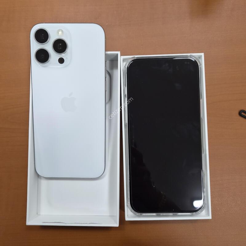 ������16���θƽ� �ǹ�512G�Ǹ��մϴ�