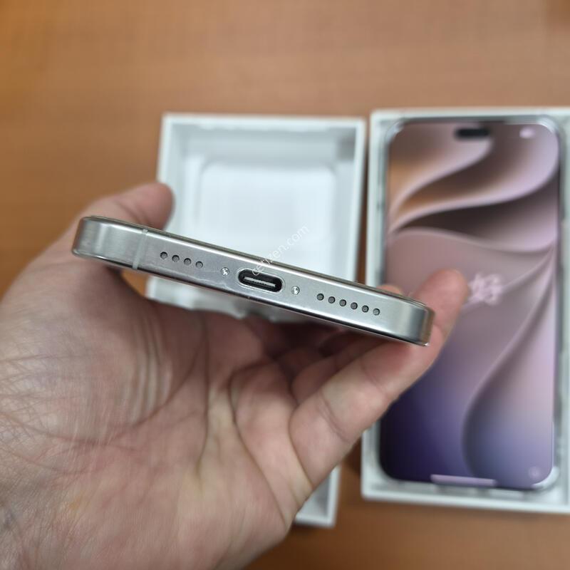 ������16���θƽ� �ǹ�512G�Ǹ��մϴ�
