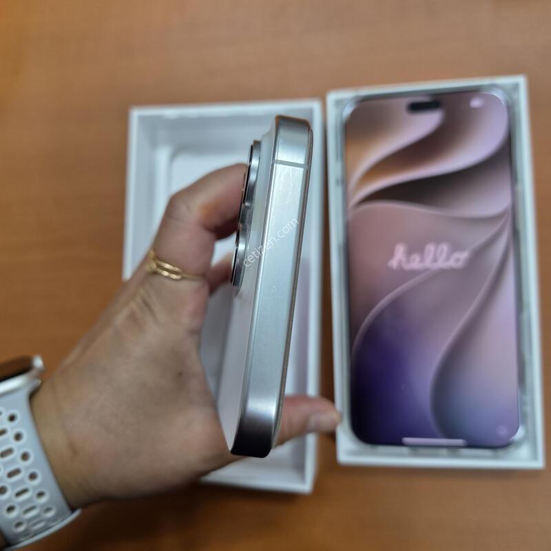 ������16���θƽ� �ǹ�512G�Ǹ��մϴ�