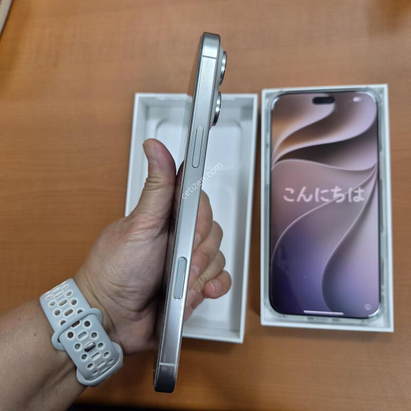 ������16���θƽ� �ǹ�512G�Ǹ��մϴ�