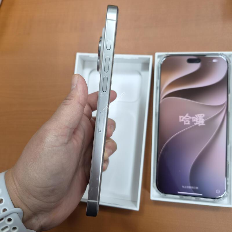 ������16���θƽ� �ǹ�512G�Ǹ��մϴ�