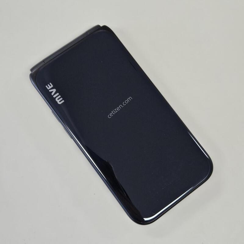 ���� S�� M120 ������  �ֽ��� �Ǹ� �߰��� ������ ���ΰ���