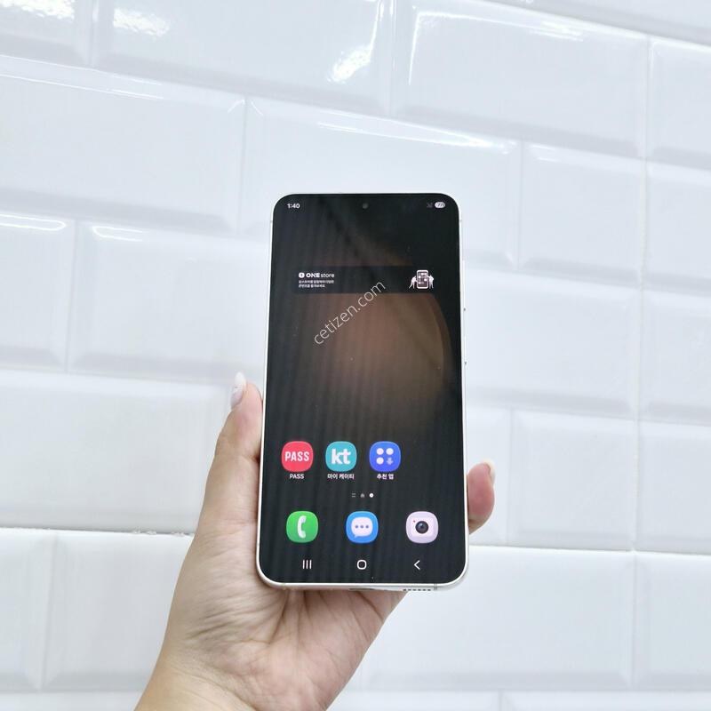 ������S23 512GB ũ��