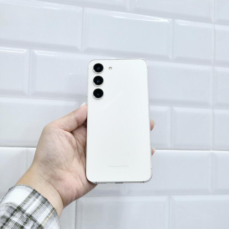 ������S23 512GB ũ��