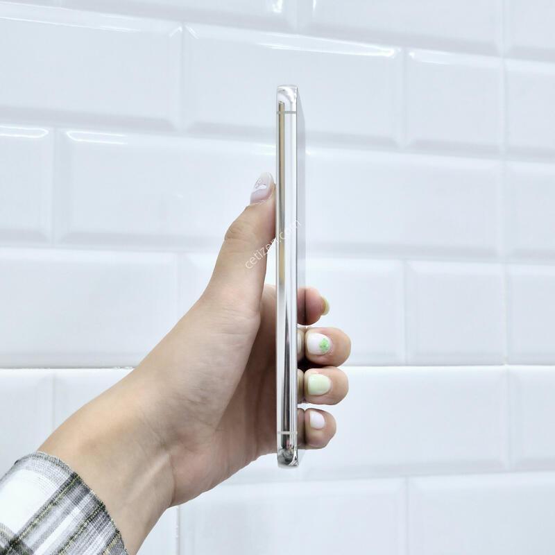 ������S23 512GB ũ��