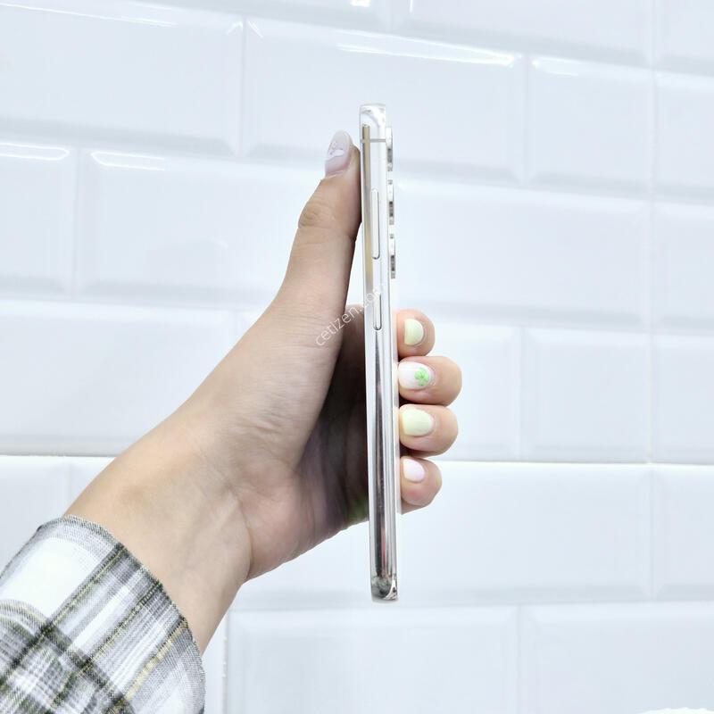 ������S23 512GB ũ��