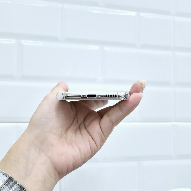 ������S23 512GB ũ��