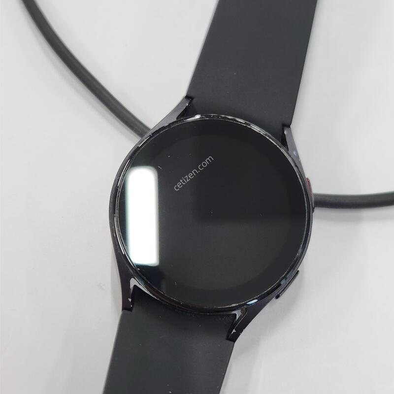 �����ÿ�ġ5 40mm ���귯 ���� 63539
