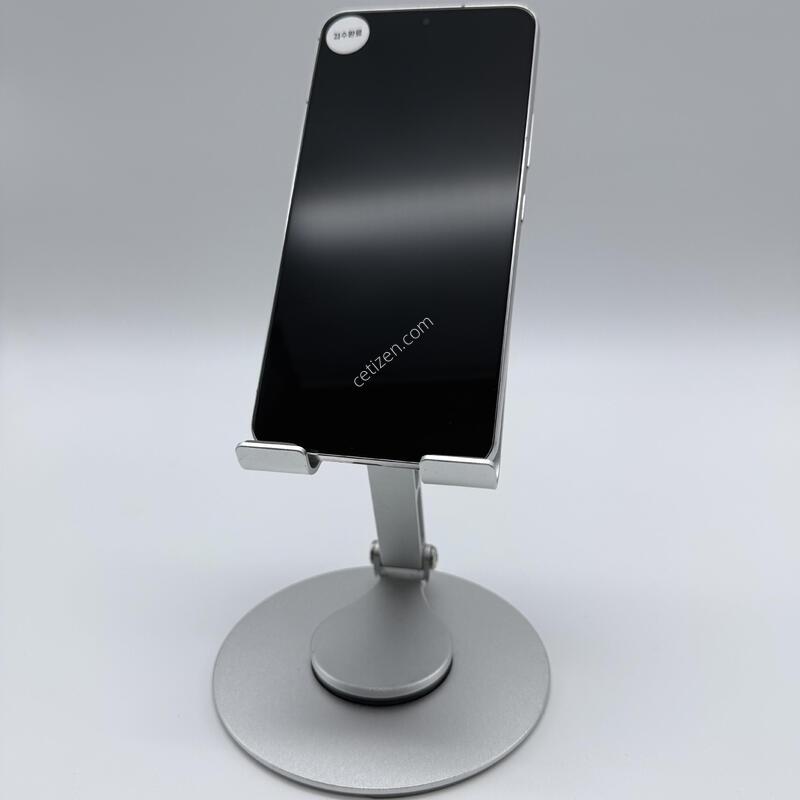 S22 ȭ��Ʈ ���ܻ� ���۱� 256GB