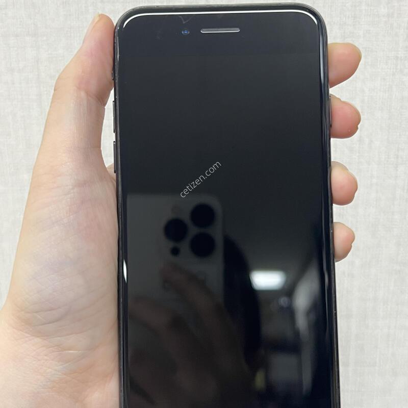 [�ν�Ÿ����]������7/128/����/79530