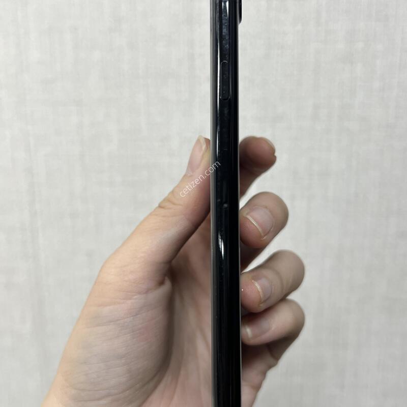 [�ν�Ÿ����]������7/128/����/79530