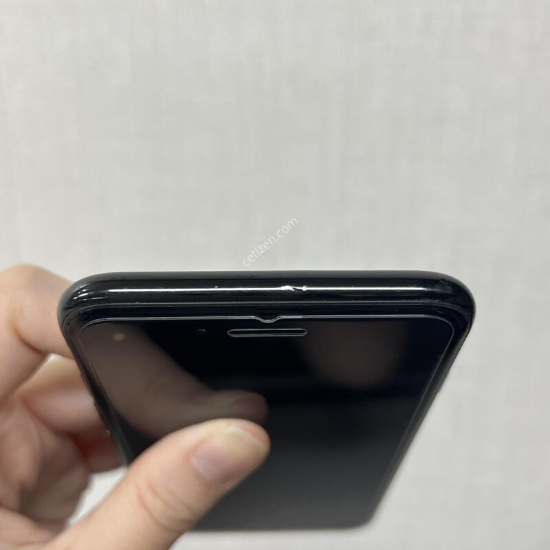 [�ν�Ÿ����]������7/128/����/79530