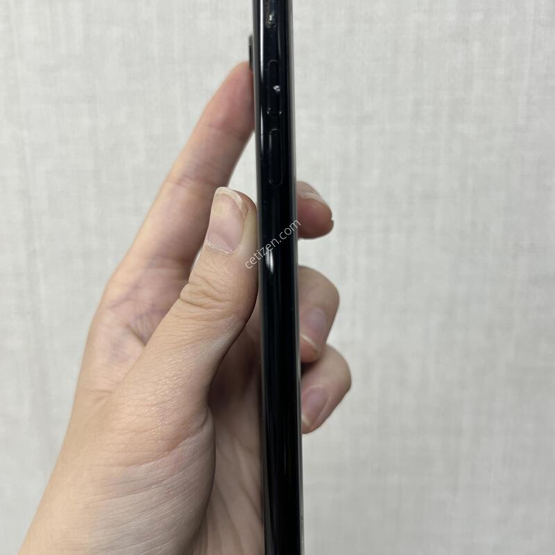 [�ν�Ÿ����]������7/128/����/79530