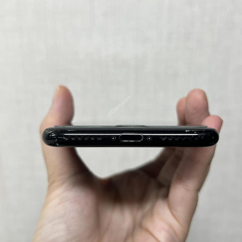 [�ν�Ÿ����]������7/128/����/79530