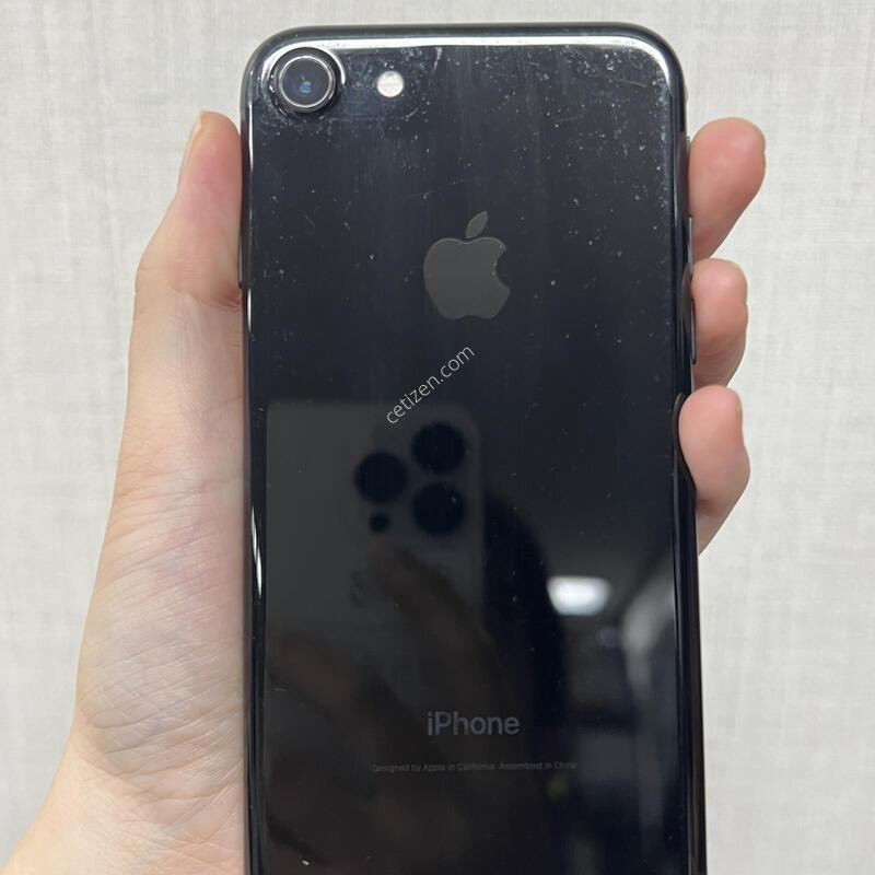 [�ν�Ÿ����]������7/128/����/79530