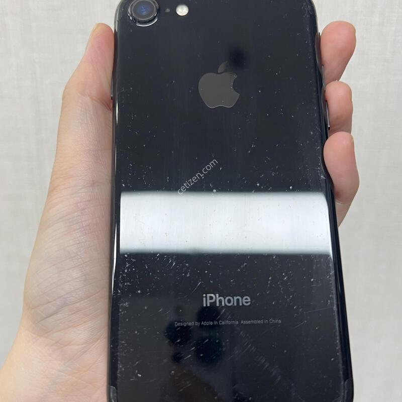 [�ν�Ÿ����]������7/128/����/79530