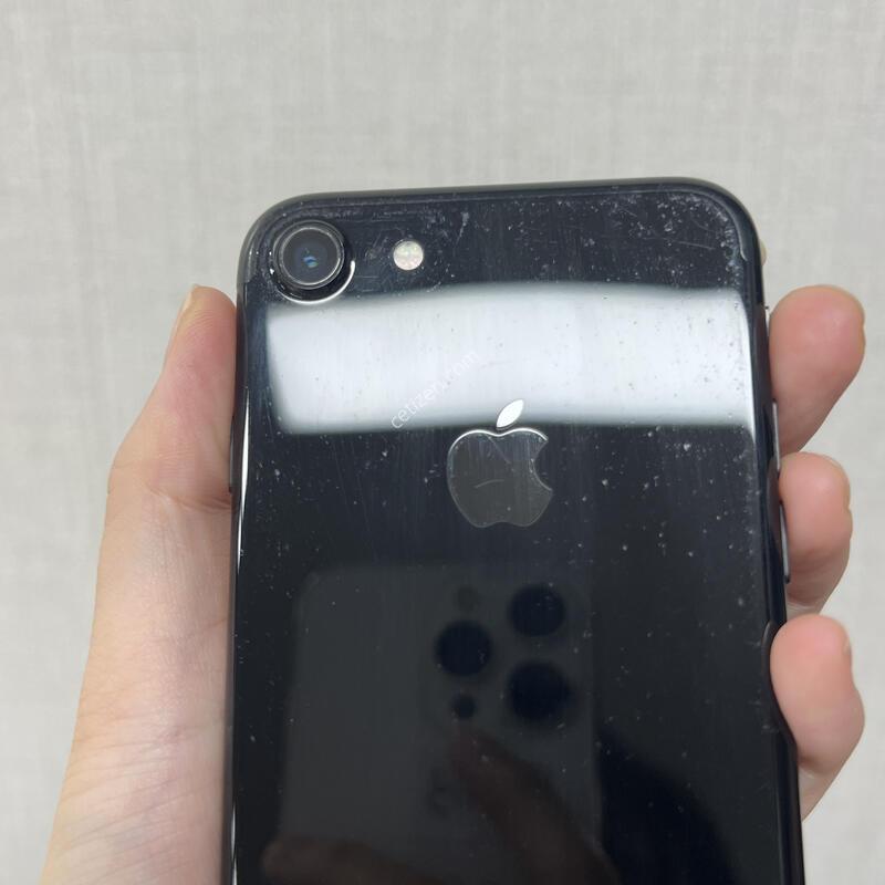 [�ν�Ÿ����]������7/128/����/79530