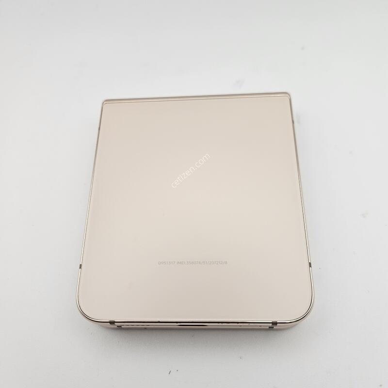 �ø�4/ƯS��/��ũ���/�ڱ���/23��3��5�� ����