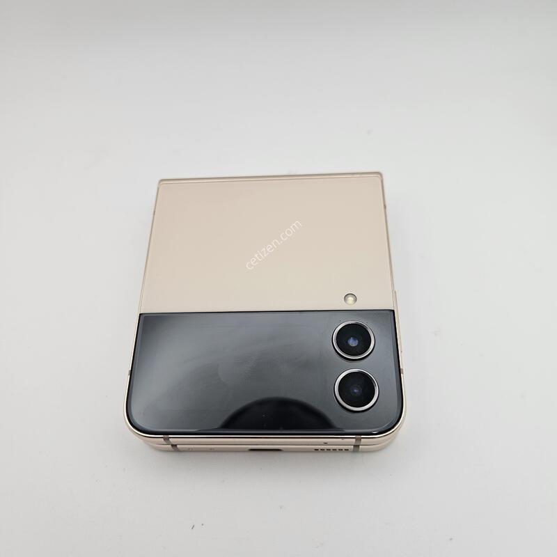 �ø�4/ƯS��/��ũ���/�ڱ���/23��3��5�� ����