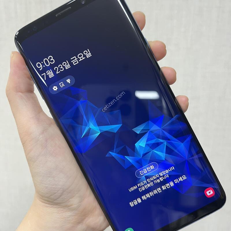 [��ó!!]������S9�÷���/G965/64/����/79855