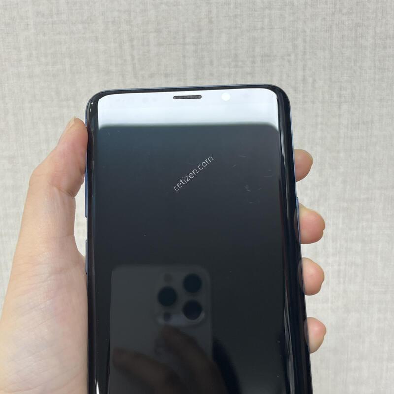 [��ó!!]������S9�÷���/G965/64/����/79855