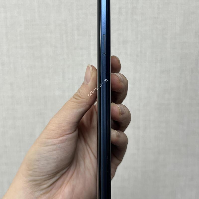 [��ó!!]������S9�÷���/G965/64/����/79855