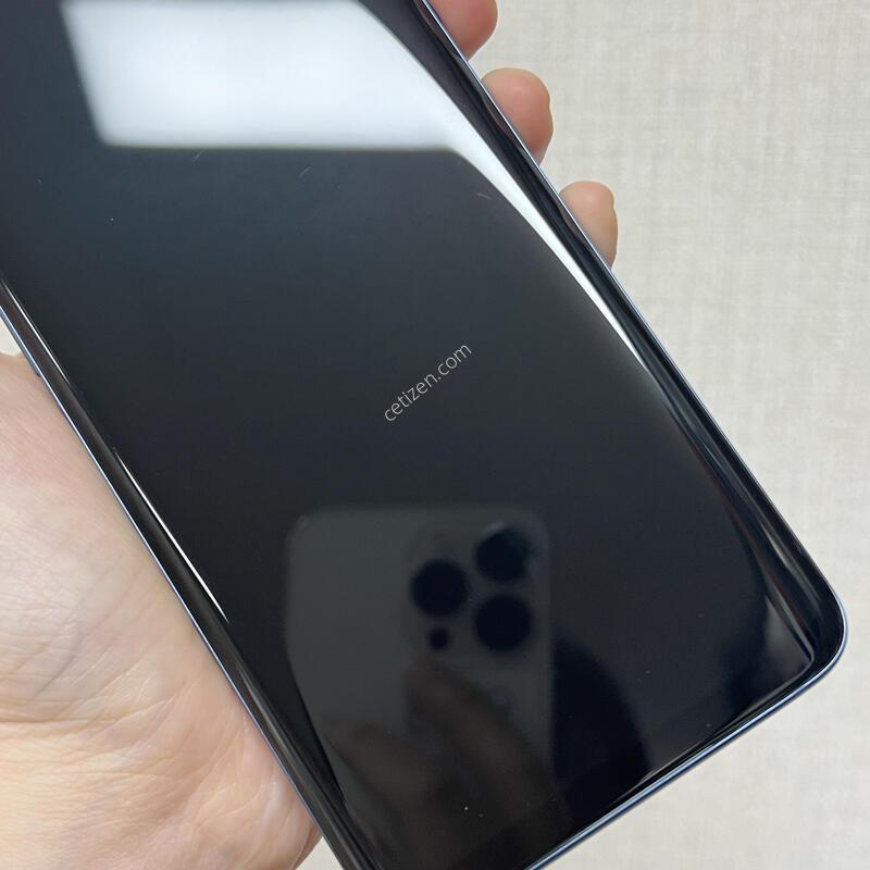 [��ó!!]������S9�÷���/G965/64/����/79855