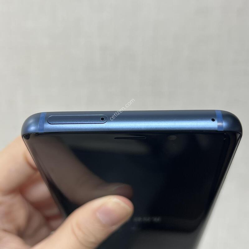 [��ó!!]������S9�÷���/G965/64/����/79855