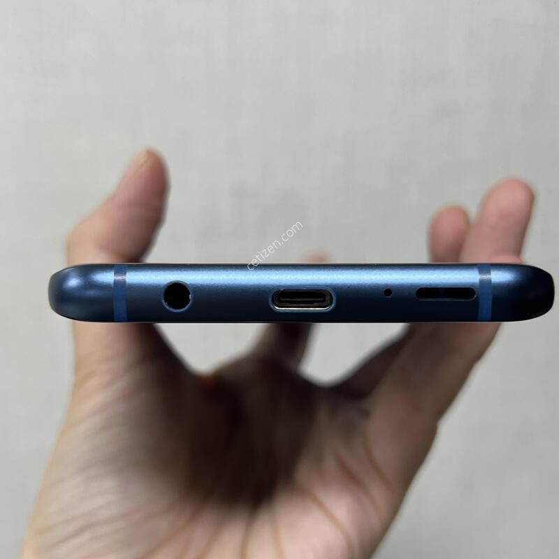 [��ó!!]������S9�÷���/G965/64/����/79855