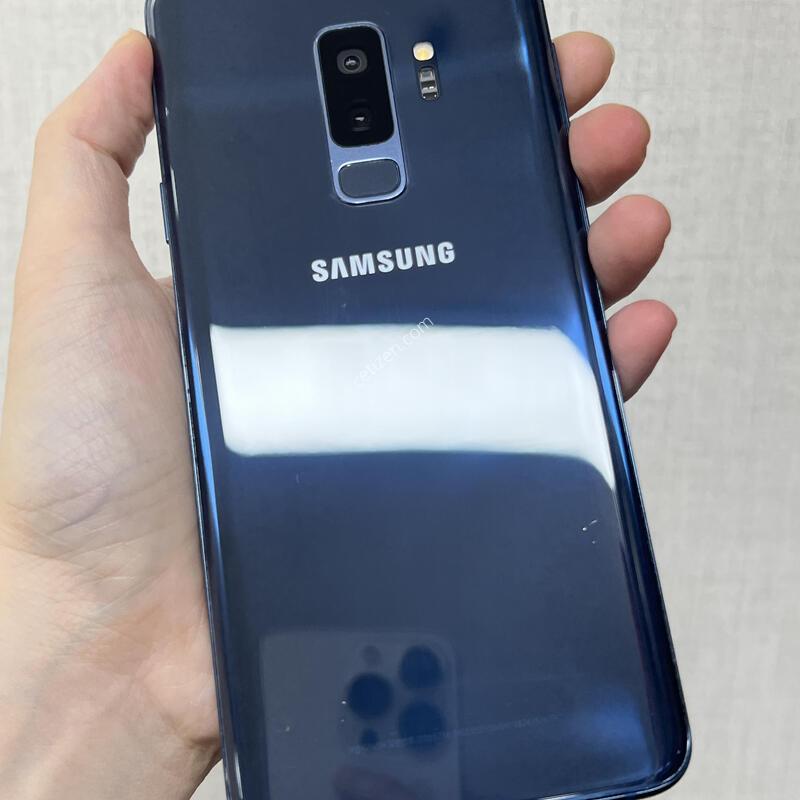 [��ó!!]������S9�÷���/G965/64/����/79855
