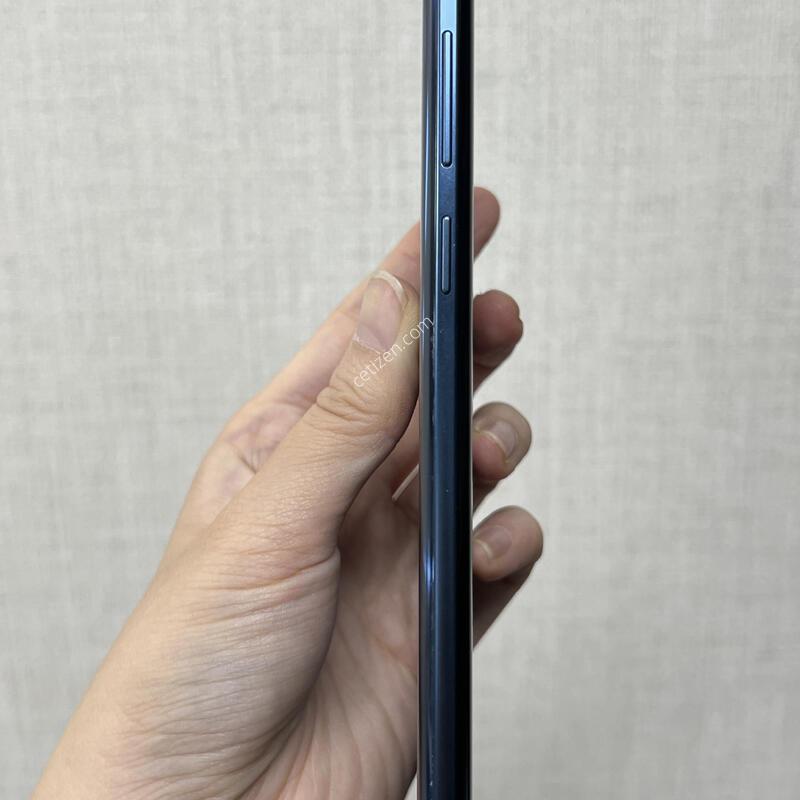 [��ó!!]������S9�÷���/G965/64/����/79855