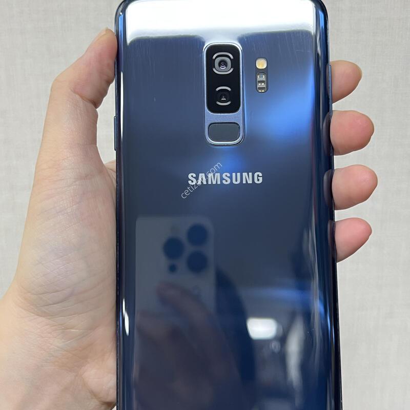 [��ó!!]������S9�÷���/G965/64/����/79855
