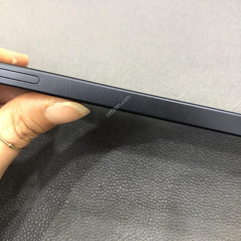 �����ù���4 ����,A��,�ܻ� ����,�������Ⱓ����