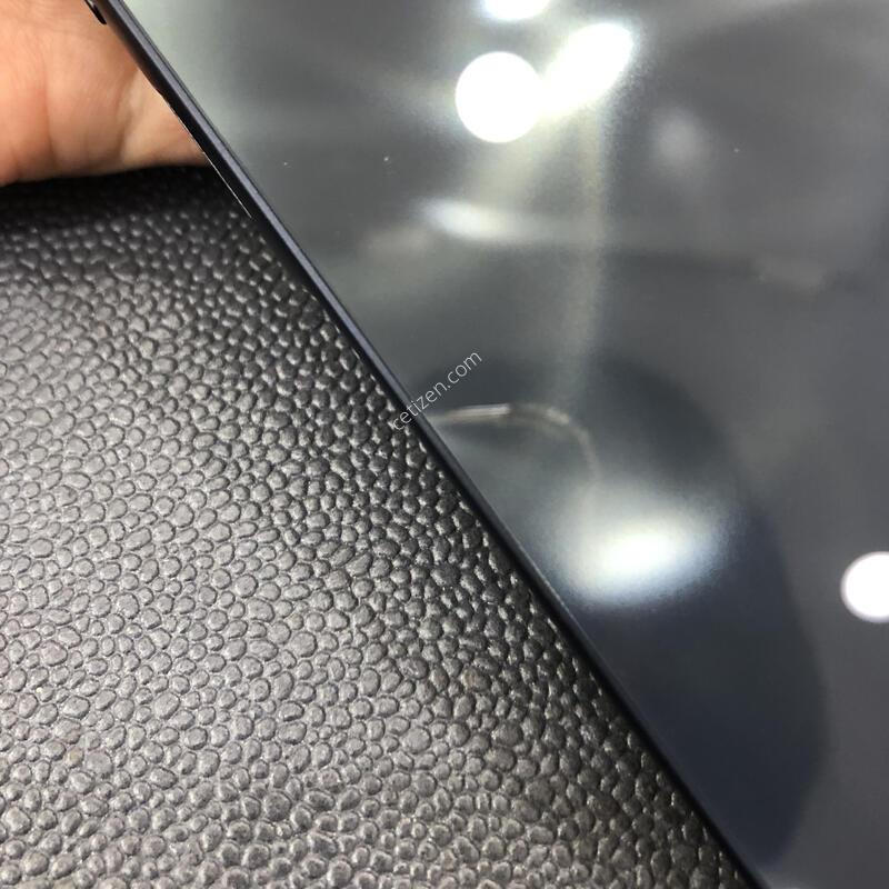 �����ù���4 ����,A��,�ܻ� ����,�������Ⱓ����