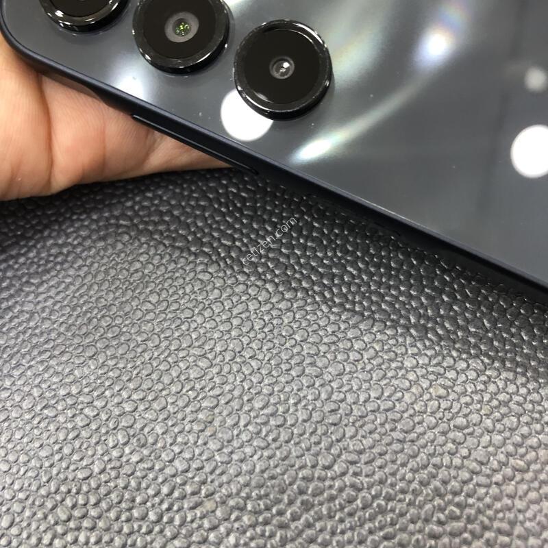 �����ù���4 ����,A��,�ܻ� ����,�������Ⱓ����