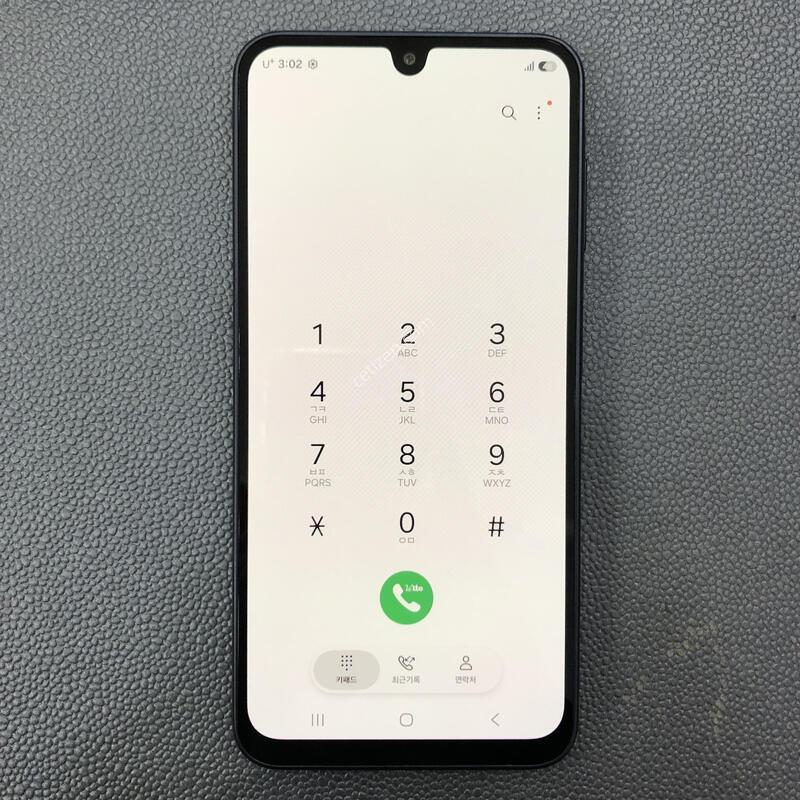 �����ù���4 ����,A��,�ܻ� ����,�������Ⱓ����