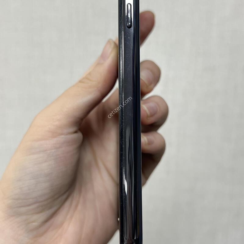 [������]������A325/A325/64/����/80209