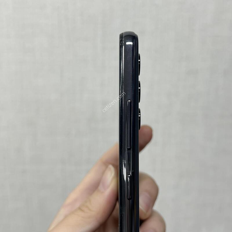 [������]������A325/A325/64/����/80209
