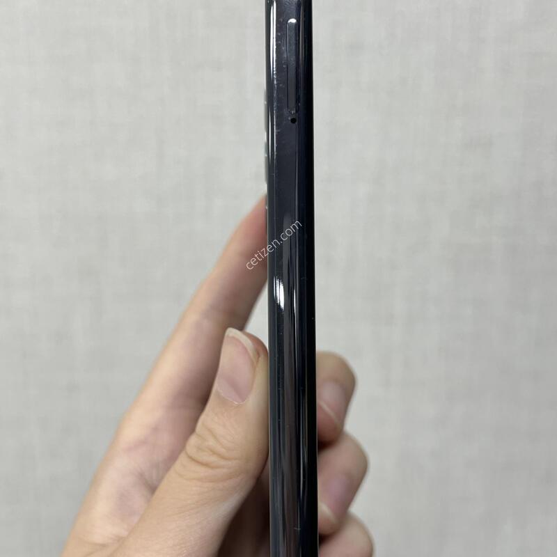 [������]������A325/A325/64/����/80209