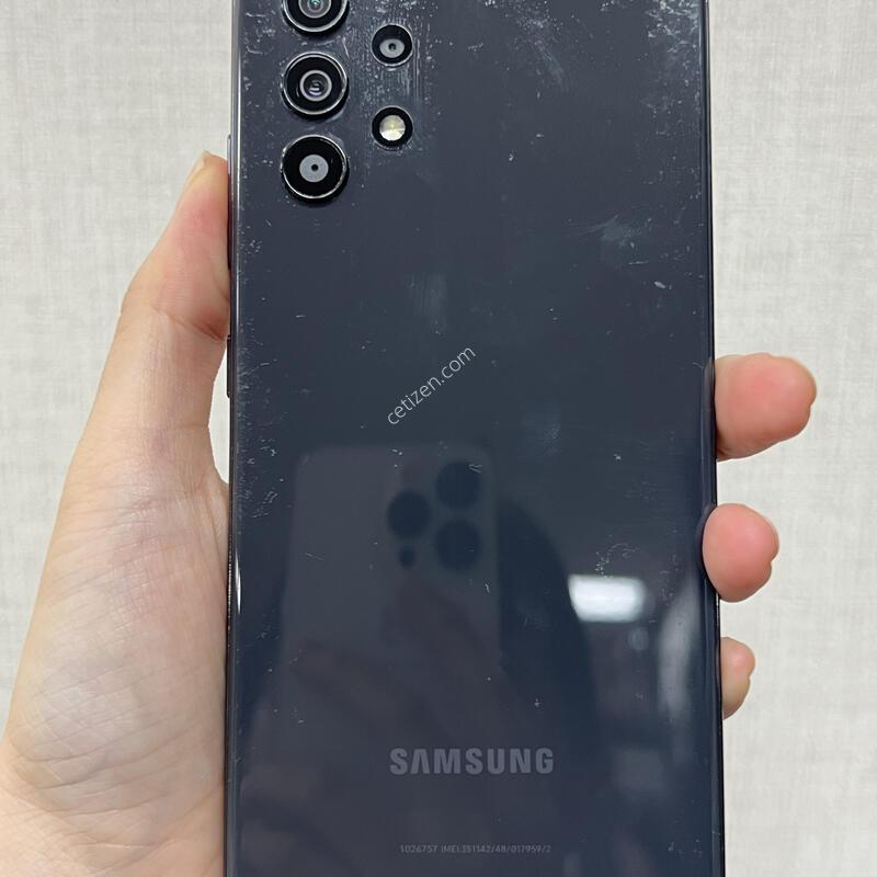 [������]������A325/A325/64/����/80209